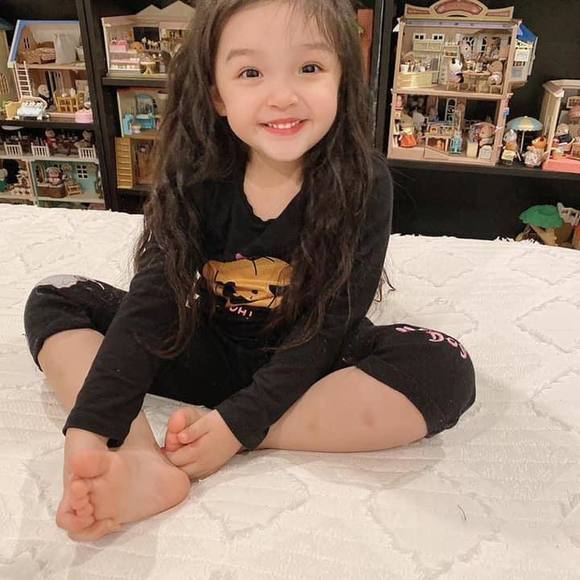 xuan22vo